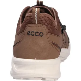 ECCO Terracruise LT Herren Braun 44