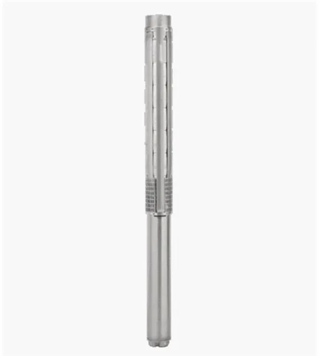 Grundfos Sp Unterwasserpumpe 19001905 5 Rp5 6, 3x 380-400-415 V, Rp 5