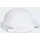 adidas AEROREADY Baseball Kappe White / Black / Black Erwachsene (M/L)