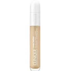 Clinique Even Better All-Over Concealer + Eraser CN52 Neutral 6 ml