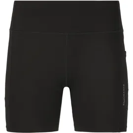 Endurance Strong Damen Schwarz 38