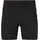 Endurance Strong Damen Schwarz 38