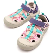 Gioseppo Hodgdon Beige 26