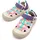 Gioseppo Hodgdon Beige 26