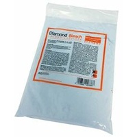 Diamond Bleach Blondierpulver Beutel 500g