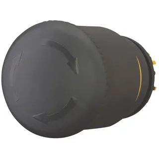 Eaton Power Quality Eaton Pilzdrucktaste M22S-PVT