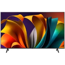 Hisense 85E6NT 85 Zoll 4K UHD Smart TV