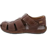PIKOLINOS Tarifa Herren Braun 45
