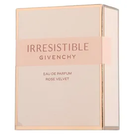 Givenchy Irrésistible Givenchy Eau de Parfum 35 ml