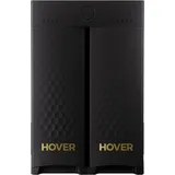 HOVERAir Ladestation schwarz für X1 Pro/X1 Pro Max
