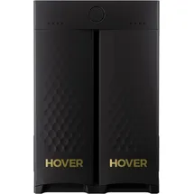HOVERAir Ladestation schwarz für X1 Pro/X1 Pro Max