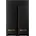 Ladestation für X1 Pro/X1 Pro Max