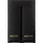 HOVERAir Ladestation schwarz für X1 Pro/X1 Pro Max