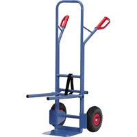 FETRA Stuhlkarre B1335L 300 kg