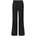 Damen Marlenehose PALINA schwarz 15 42