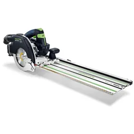 Festool HKC 55 KEB-Basic-FSK 420 Akku-Handkreissäge 18 V