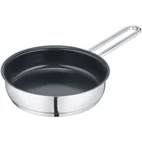 Berndes Mini-Bratpfanne B.MINI mit Quarz-Versiegelung PFAS-frei 16 cm INDUKTION