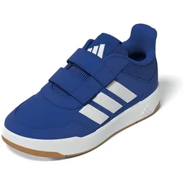 adidas Tensaur Sport 3.0 Kinder Team Royal Blue/Cloud White/Gum 40