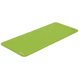 Sport-Thieme Gymnastikmatte Gym 1.5"", 1 St