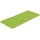 Sport-Thieme Gymnastikmatte Gym 1.5"", 1 St