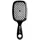 unbrush Detangling Hair Brush Rose Quartz