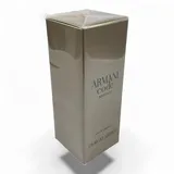 Giorgio Armani Code Femme Absolu Eau de Parfum