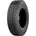 Winter VAN 225/65 R16C 112/110T