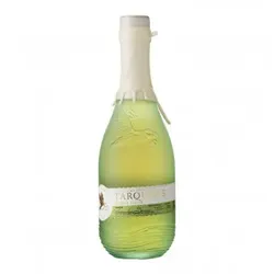 Tarquin’s Cornish Pastis 42% - 700ml