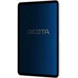 Dicota Secret 2-Way Sichtschutzfolie für iPad Pro 12.9 2018