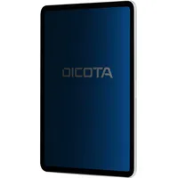 Dicota Secret 2-Way Sichtschutzfolie für iPad Pro 12.9 2018