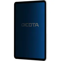 Dicota Secret 2-Way Sichtschutzfolie für iPad Pro 12.9 2018