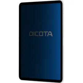 Dicota Secret 2-Way Sichtschutzfolie für iPad Pro 12.9 2018