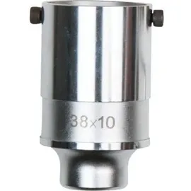 KS Tools 3/8" Schneideisen-Adapter