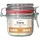 Puremetics Bodywhip Körperbutter Creme 150 g