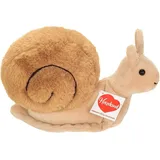 Teddy-Hermann Teddy Hermann Schnecke Lotta 20cm (939559)