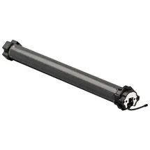 SELVE GmbH & Co. KG Selve SE Pro 2/7-RC) Funk Universalmotor 413110