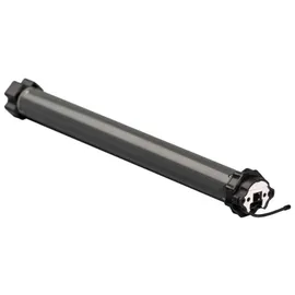 SELVE GmbH & Co. KG Selve SE Pro 2/7-RC) Funk Universalmotor 413110