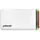 Polaroid Hi Print 2x3 Photo Printer Gen2 weiß| Preis nach Code SOMMER