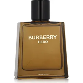 Burberry Hero Eau de Parfum 100 ml