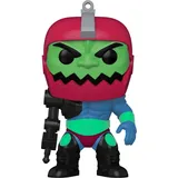 Funko Pop! Masters of the Universe - Trap Jaw (56200)