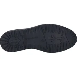 Josef Seibel Erroll 63 Herren Schwarz 44
