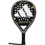 adidas Adipower Carbon Ctrl 2025