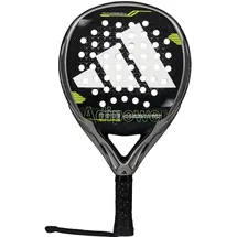 adidas Adipower Carbon Ctrl 2025
