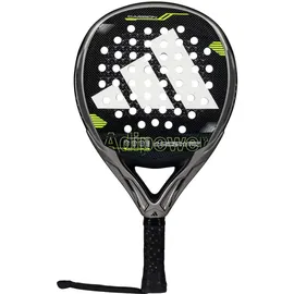 adidas Adipower Carbon Ctrl 2025