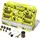 RYOBI Mehrzweck-Set, 120 tlg. RAR800K-120