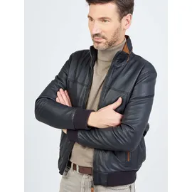 JCC Blouson 40675 blau 54