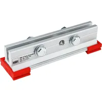 Bessey BESSEY