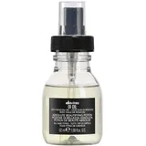 Davines OI Oil 50 ml