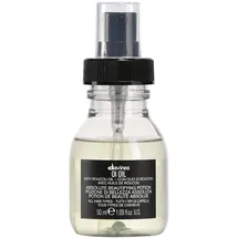 Davines OI Oil 50 ml