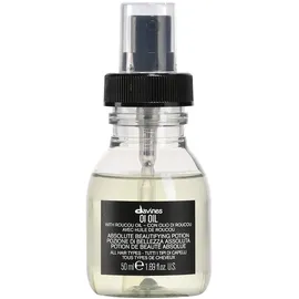 Davines OI Oil 50 ml